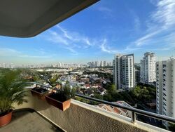 Allsworth Park (D10), Condominium #597089991